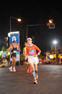 BIB: 
                            <button type="button" onclick="openModal(23150467)" class="btn btn-primary btn-sm float-right btn-popup" data-toggle="modal" data-target=".modal-high-quality">
                        <i class="fas fa-shopping-cart"></i> Add to Cart
                    </button>
                                            <button type="button" onclick="isThisMe(23150467, true)" class="btn btn-success btn-sm float-right btn-popup btn-isme hidden" data-toggle="tooltip" data-placement="bottom" title="นี่คือรูปของคุณใช่ไหม คลิกที่นี่เพื่อเอาเข้าอัลบั้ม">
                        <i class="fas fa-plus"></i> Add to album
                    </button>
                    <button type="button" onclick="isThisMe(23150467, false)" class="btn btn-warning btn-sm float-right btn-popup btn-isnotme hidden">
                        <i class="fas fa-ban"></i> Remove from album
                    </button>